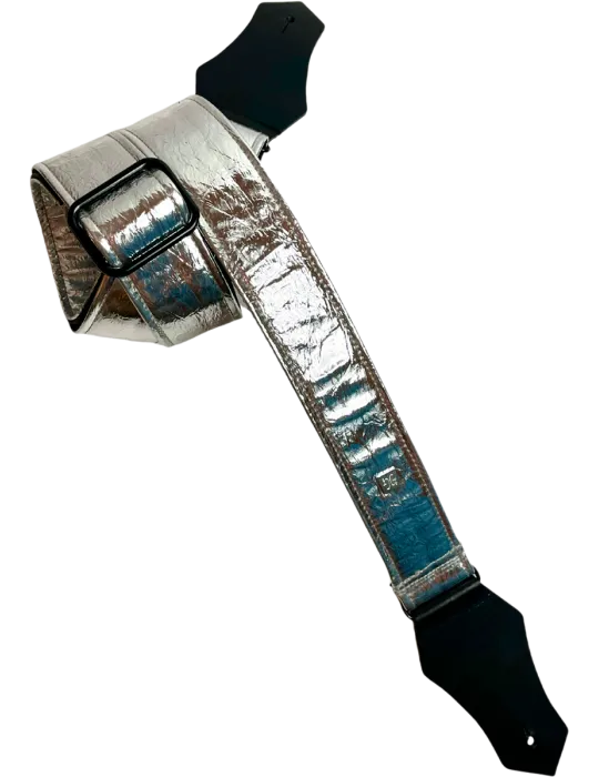 8465cfd335770ef444c54f66158e3aae