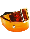 GET M GET M MIRRORREF-ORANGE | MusicGoodDeal