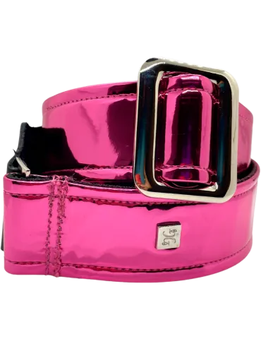 GET M GET M MIRRORREF-FUCHSIA | MusicGoodDeal
