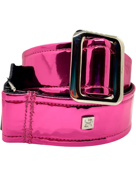 GET M GET M MIRRORREF-FUCHSIA | MusicGoodDeal