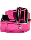GET M GET M MIRRORREF-FUCHSIA | MusicGoodDeal