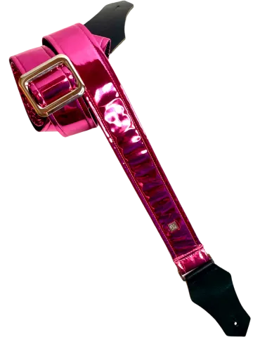 GET M GET M MIRRORREF-FUCHSIA | MusicGoodDeal 2