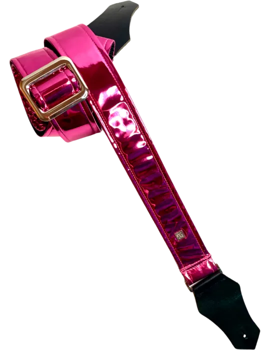 GET M GET M MIRRORREF-FUCHSIA | MusicGoodDeal
