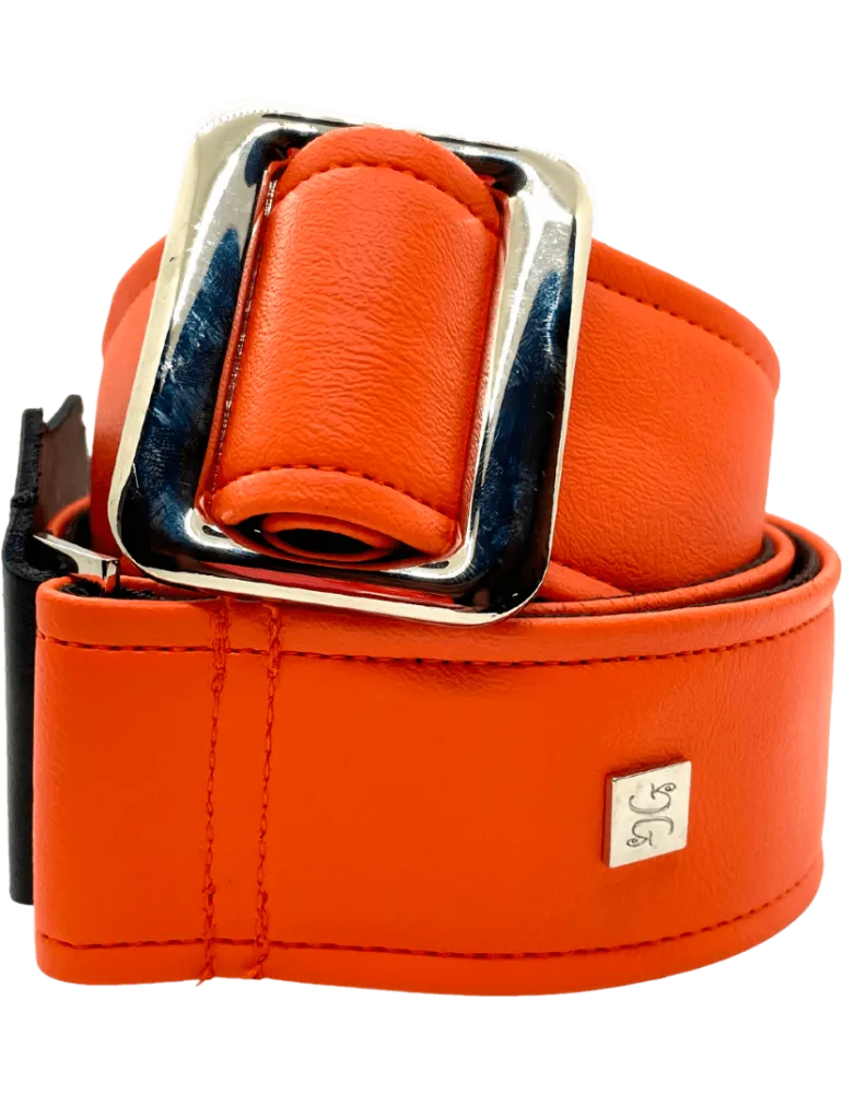 GET M GET M FLY-ORANGE | MusicGoodDeal