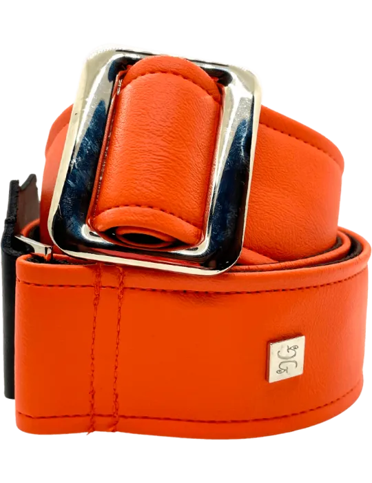GET M GET M FLY-ORANGE | MusicGoodDeal