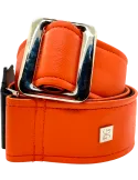 GET M GET M FLY-ORANGE | MusicGoodDeal