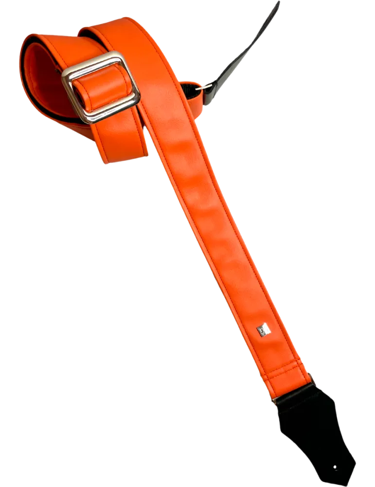 GET M GET M FLY-ORANGE | MusicGoodDeal