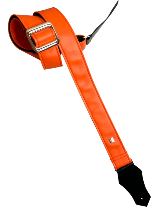 GET M GET M FLY-ORANGE | MusicGoodDeal