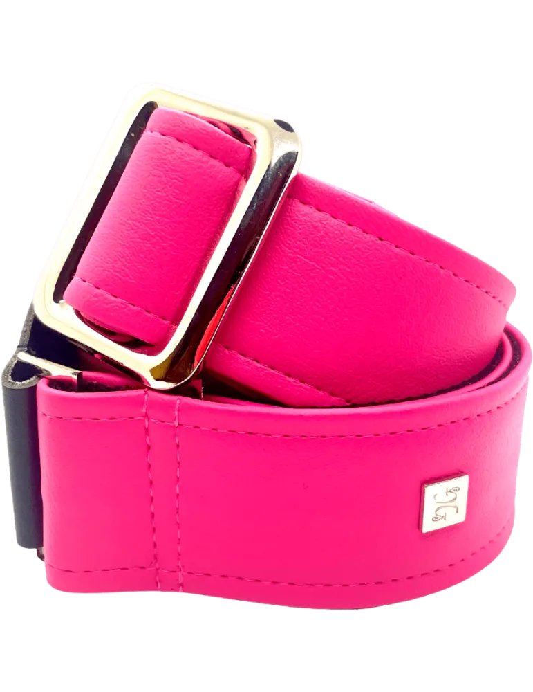 GET M GET M FLY-PINK | MusicGoodDeal