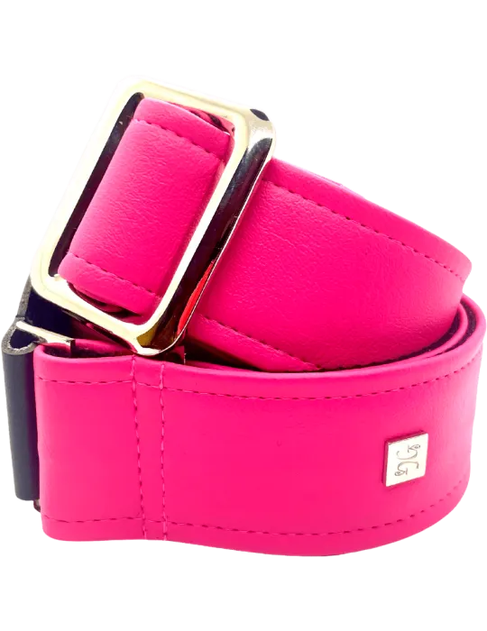 GET M GET M FLY-PINK | MusicGoodDeal
