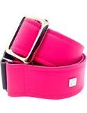 GET M GET M FLY-PINK | MusicGoodDeal