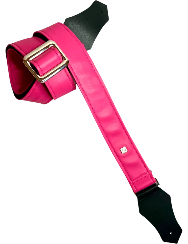 GET M GET M FLY-PINK | MusicGoodDeal