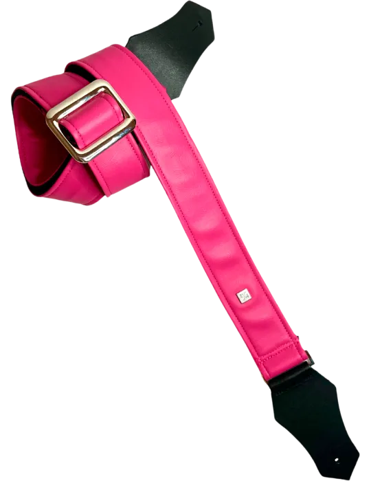 GET M GET M FLY-PINK | MusicGoodDeal