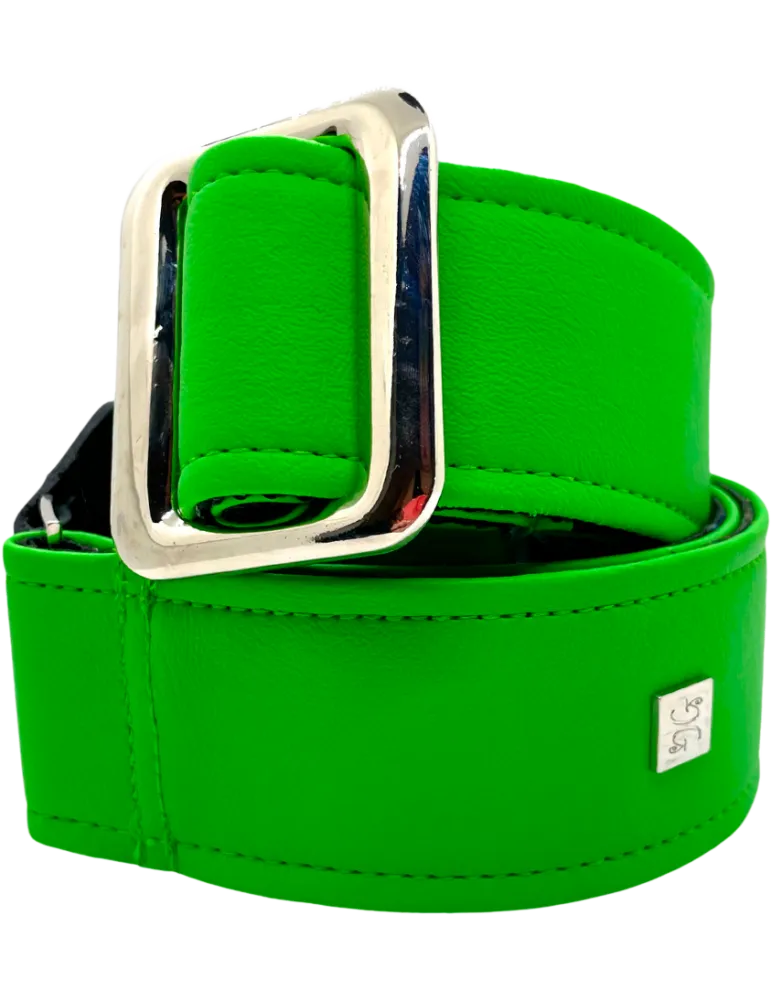 GET M GET M FLY-GREEN | MusicGoodDeal