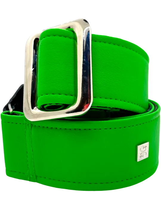 GET M GET M FLY-GREEN | MusicGoodDeal