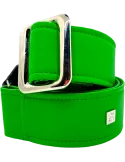 GET M GET M FLY-GREEN | MusicGoodDeal