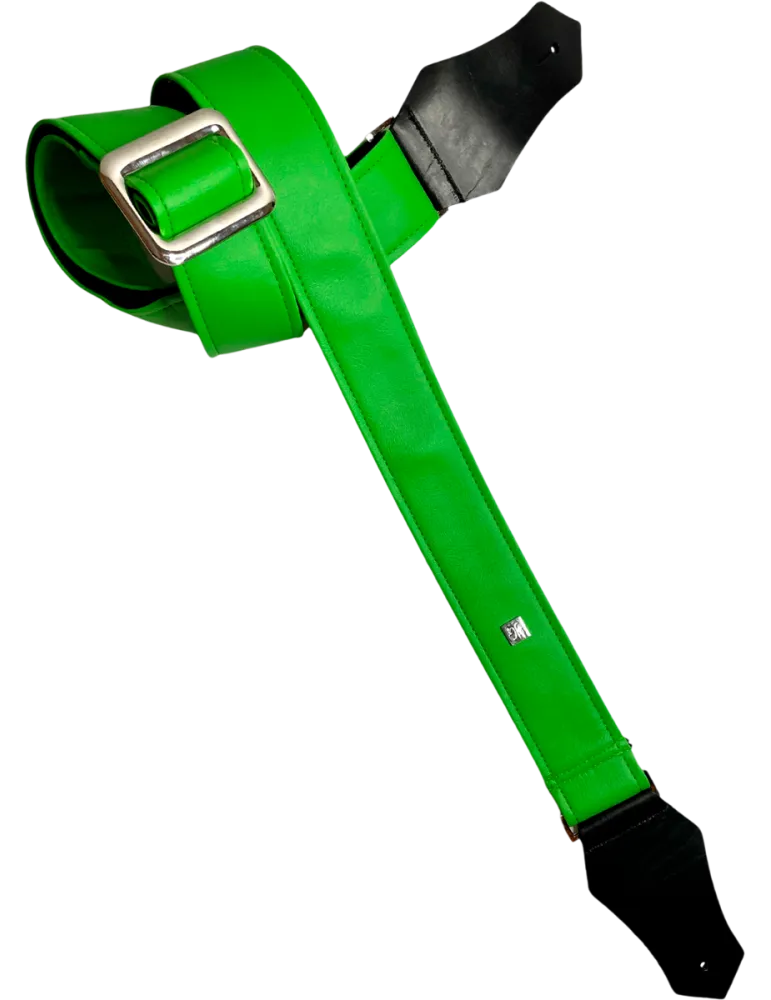 GET M GET M FLY-GREEN | MusicGoodDeal