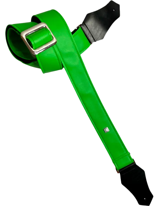 GET M GET M FLY-GREEN | MusicGoodDeal