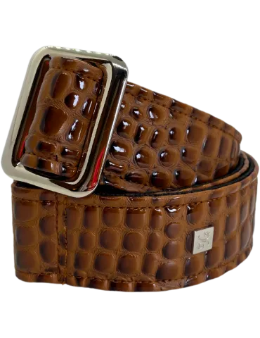 GET M GET M AUSSIEG-MOCHA-BROWN | MusicGoodDeal