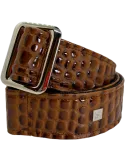 GET M GET M AUSSIEG-MOCHA-BROWN | MusicGoodDeal