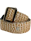 GET M GET M AUSSIEG-WESTERN-CREAM | MusicGoodDeal