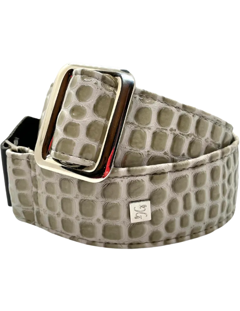 GET M GET M AUSSIEG-ASH-GREY | MusicGoodDeal