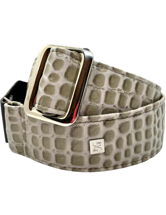 GET M GET M AUSSIEG-ASH-GREY | MusicGoodDeal