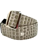 GET M GET M AUSSIEG-ASH-GREY | MusicGoodDeal