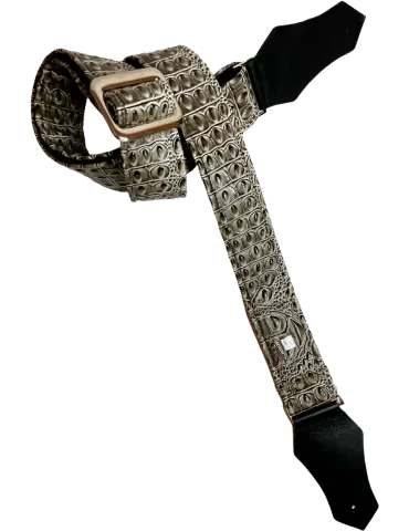 GET M GET M AUSSIEG-ASH-GREY | MusicGoodDeal 2