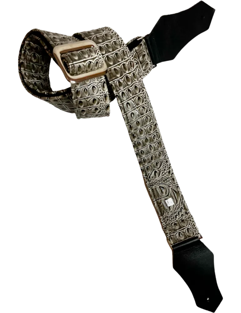 GET M GET M AUSSIEG-ASH-GREY | MusicGoodDeal