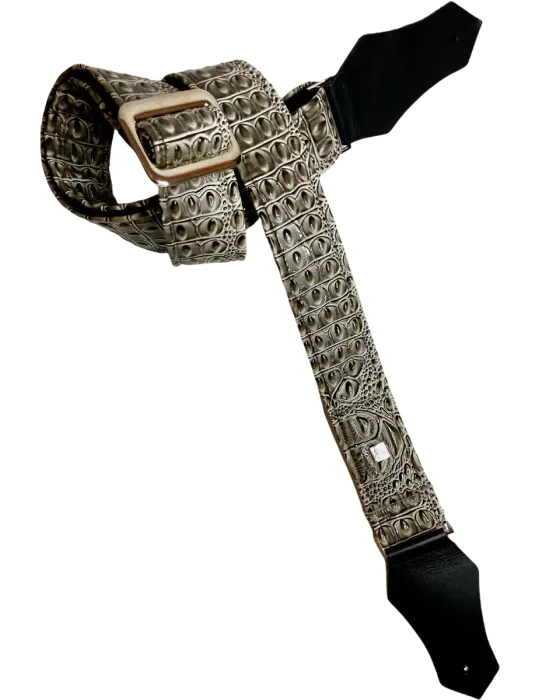 GET M GET M AUSSIEG-ASH-GREY | MusicGoodDeal