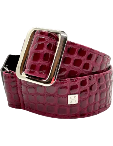 GET M GET M AUSSIEG-BURGUNDY | MusicGoodDeal