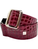 GET M GET M AUSSIEG-BURGUNDY | MusicGoodDeal