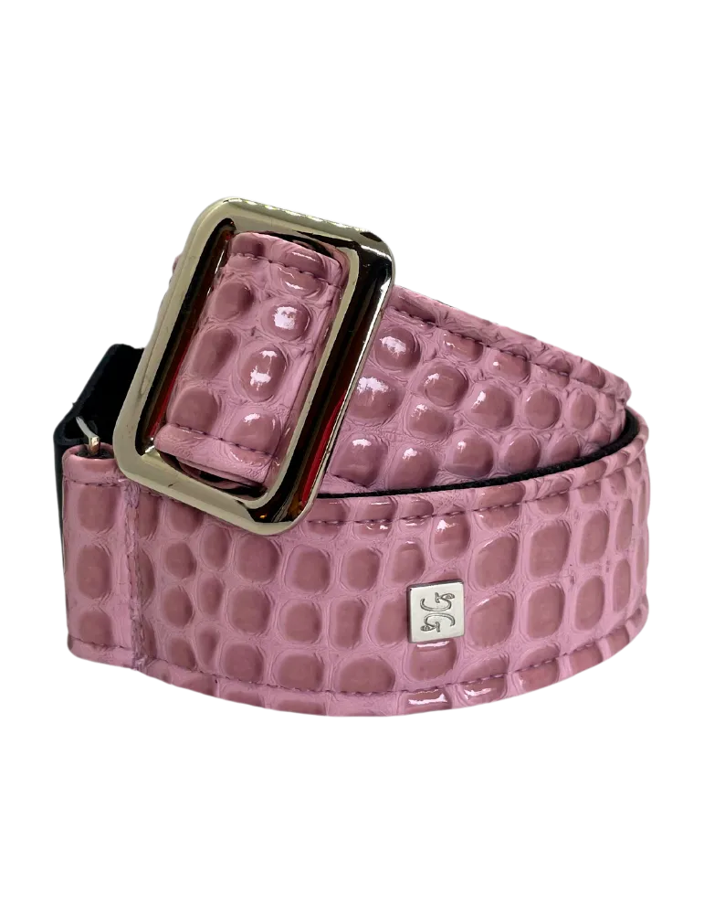GET M GET M AUSSIEG-DUSTY-LILAC | MusicGoodDeal