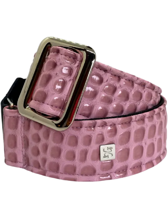 GET M GET M AUSSIEG-DUSTY-LILAC | MusicGoodDeal
