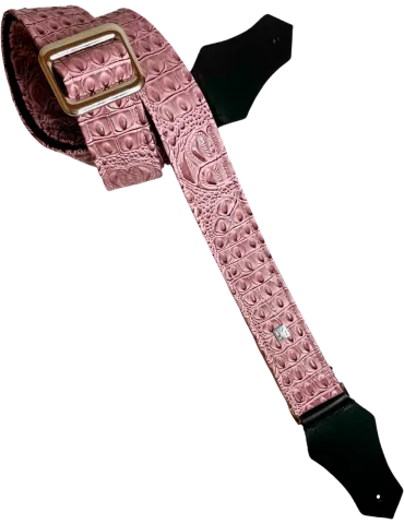 GET M GET M AUSSIEG-DUSTY-LILAC | MusicGoodDeal 2