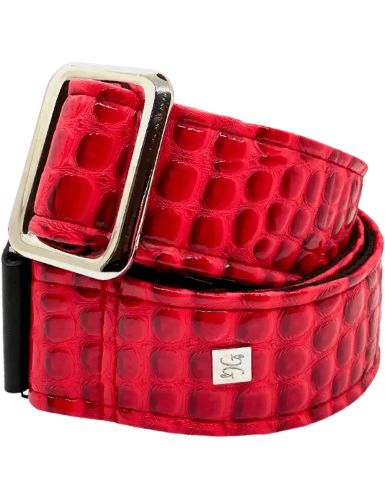 GET M GET M AUSSIEG-DRAGON-RED | MusicGoodDeal