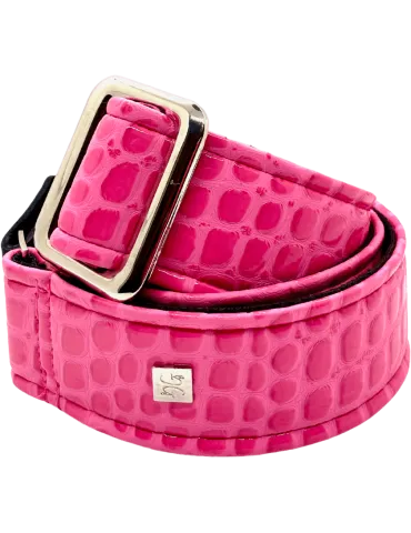 GET M GET M AUSSIEG-BUBBLE-PINK | MusicGoodDeal