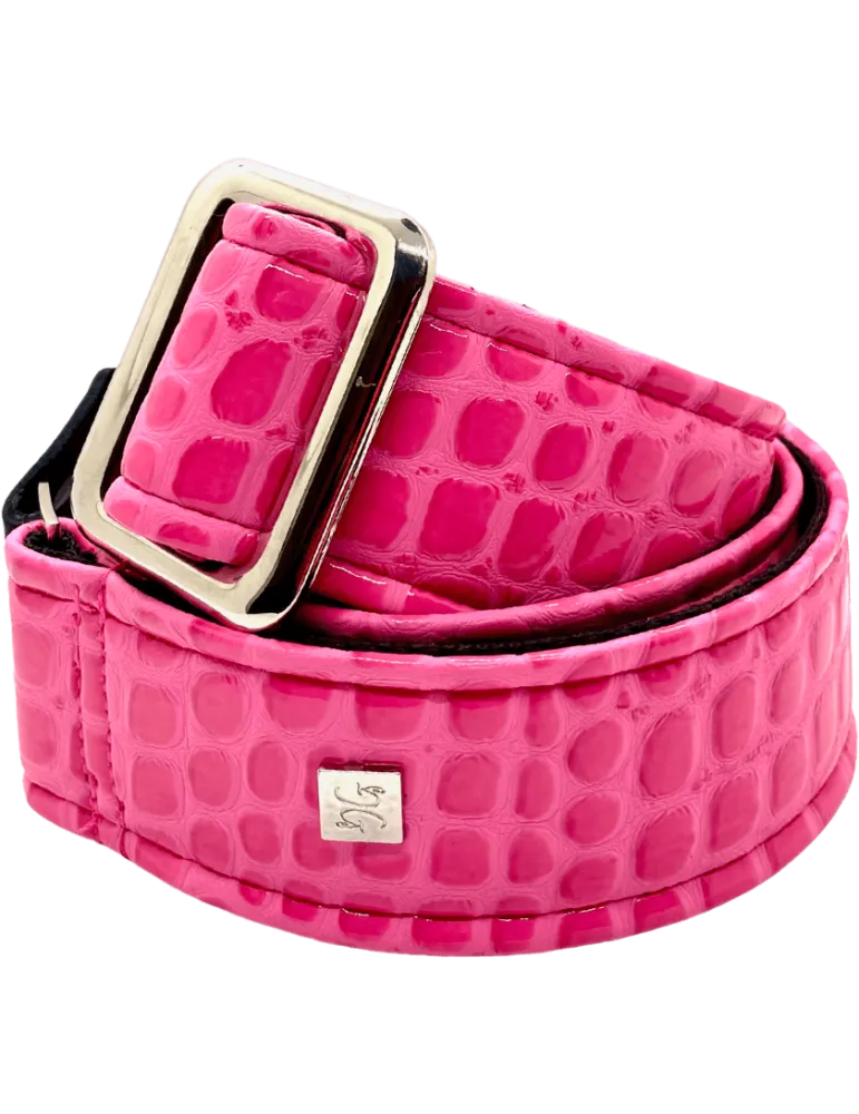 GET M GET M AUSSIEG-BUBBLE-PINK | MusicGoodDeal