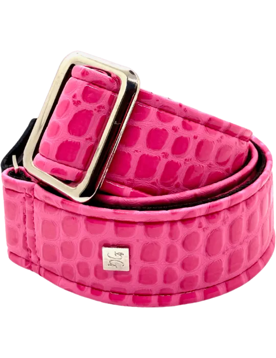 GET M GET M AUSSIEG-BUBBLE-PINK | MusicGoodDeal