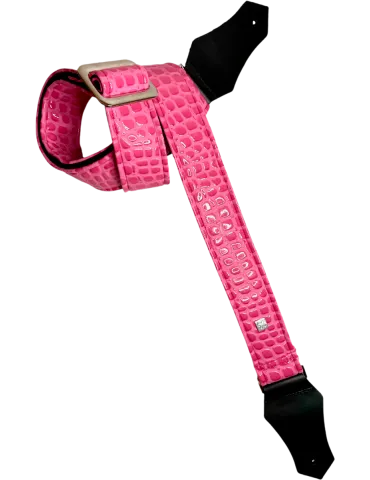 GET M GET M AUSSIEG-BUBBLE-PINK | MusicGoodDeal 2