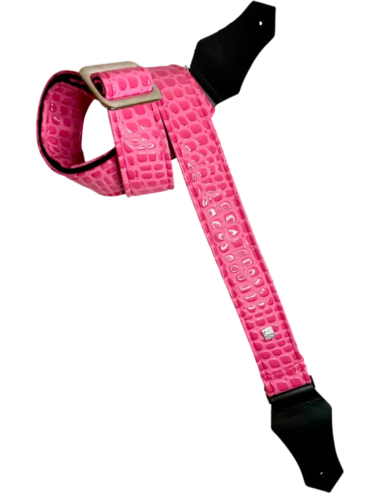 GET M GET M AUSSIEG-BUBBLE-PINK | MusicGoodDeal