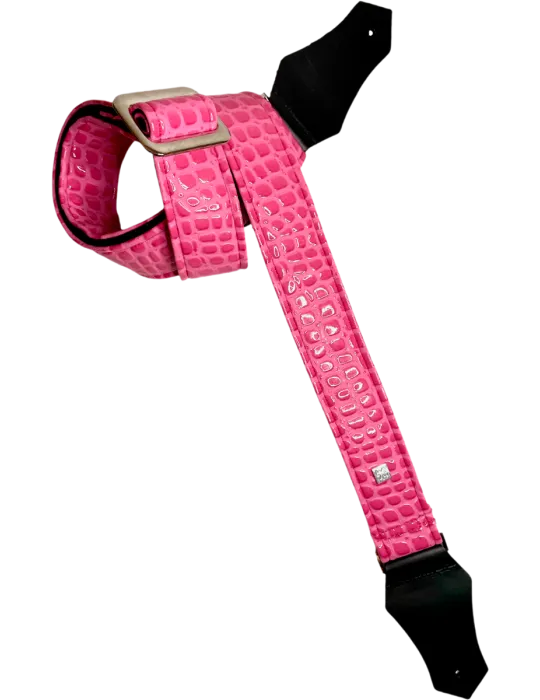 GET M GET M AUSSIEG-BUBBLE-PINK | MusicGoodDeal