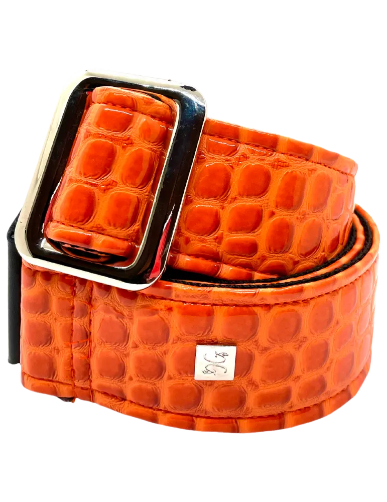 GET M GET M AUSSIEG-ORANGE-CRUSH | MusicGoodDeal