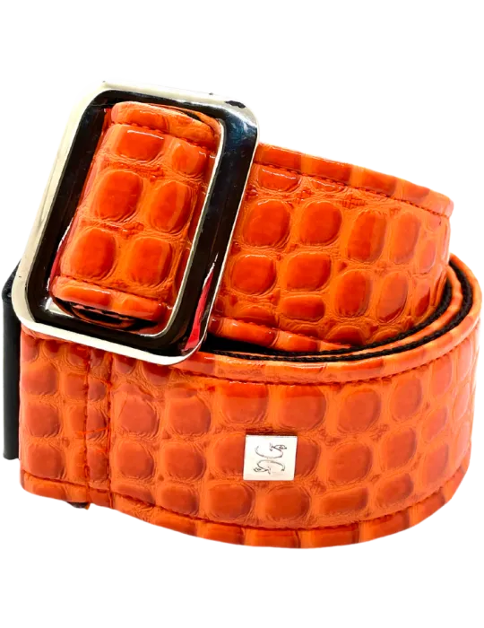 GET M GET M AUSSIEG-ORANGE-CRUSH | MusicGoodDeal