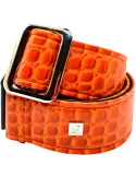 GET M GET M AUSSIEG-ORANGE-CRUSH | MusicGoodDeal