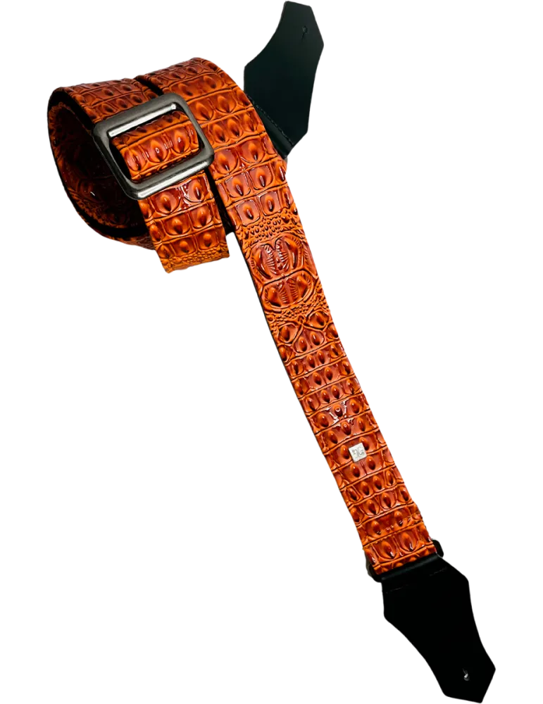 GET M GET M AUSSIEG-ORANGE-CRUSH | MusicGoodDeal