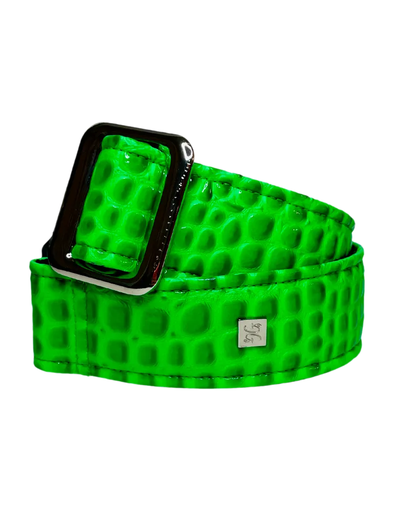 GET M GET M AUSSIEG-JD-NEON | MusicGoodDeal