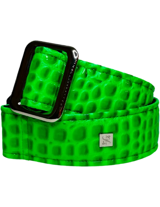 GET M GET M AUSSIEG-JD-NEON | MusicGoodDeal