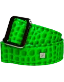 GET M GET M AUSSIEG-JD-NEON | MusicGoodDeal